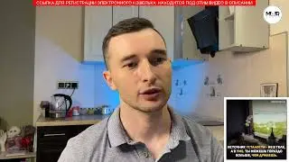 payeer комиссии  вход в личный payeer вывод