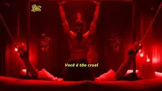 Everybody Loves an Outlaw - I See Red | Tradução/Legendado