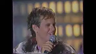 Песня года-2001 (ОРТ, 01.05.2001) Фрагменты