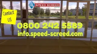 🆕 Floor Screed Contractors Harrogate - 🏼👉 The Best Floor Screed Contractors Harrogate