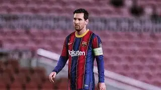 Leo Messi WhatsApp status