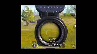 #pubgtest