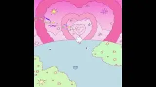 *FREE FOR PROFIT* glaive x brakence sad guitar hyperpop type beat 