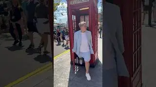 Если не отвечает, тогда не звони🤣 #америка #california #usa #жизньвсша #иммиграция