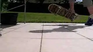 how to master the board