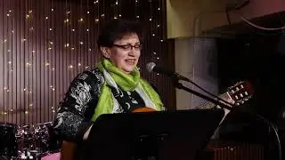 10.02.2024 Галина Архипова ч.4
