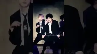 taekook ff top tae bts #army  #vkook #ff  #bts #shorts #jungkook #jimin #subscribe #v #love