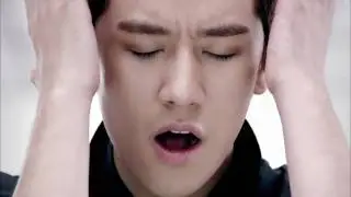 [HD] [MV] "What Can I Do? (어쩌라고)" - Seung Ri (승리) [1080p]