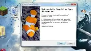 شـــرح | |تغيــر الصوت في الســكايب |Change Voice in Skype