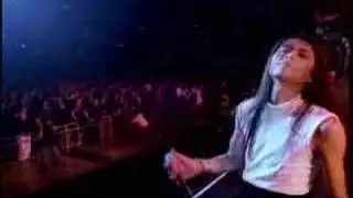 Buck-tick - Sexual XXXXX (live Climax Together)