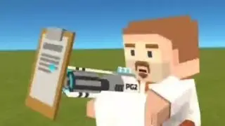 child labor petition | simple sandbox 2 meme