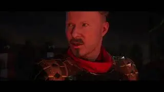 Kingdom Come: Deliverance (part 48