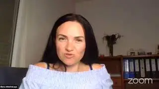 Секс втроем? Горячий эфир с 