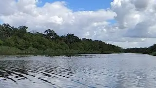 Стежка на пляж. "Курорт Орлівщина"