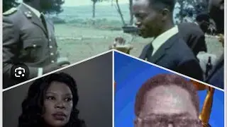 UBUTABERA NABWO BUKENEYE UBUTABERA,BANYARWANDA NAMWE BANYACYANGUGU BYARI BIFITE IMPAMVU