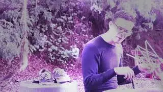 Idubbbz drops his hammer