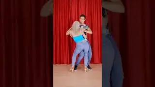 Sensual Bachata | 