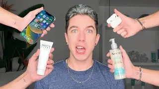 Quick & Easy Skincare Routine For Busy Lifestyles
