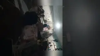 СВОИ Россия 🇷🇺 подержи наших 🇷🇺 подпишись