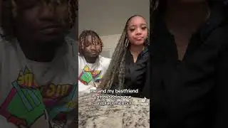we better 😤 