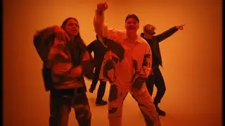 YNG Martyr - As I Should (feat. Allday)