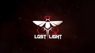 Мини тарков в деле  || lost light ||  STREAM