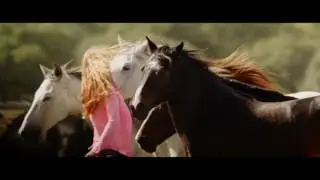 OSTWIND - AUFBRUCH NACH ORA - offizieller Trailer