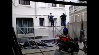 Portofoliu acoperiri terase, balcoane, acoperiri cu sticla, acoperiri glisante