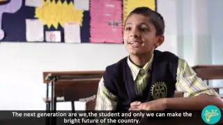 Why Education is Important