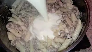 part 2 😋😋😋😋😋