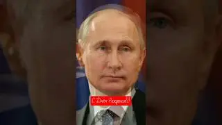 7 октября ДЕНЬ РОЖДЕНИЯ у Президента России Владимира Путина! Поздравляем от всей души!