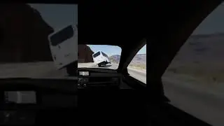 Гаджишка делайиш 🤫 #2024 #gta #авто #автомобили #авария #бмв #маршрутка #bmw #газель