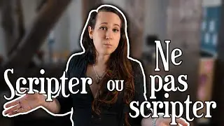 Créer COMPLÈTEMENT autrement ! [collab Neewer]