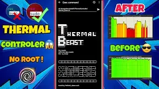 How To Overclock Cpu 📍 Cpu Throttling Test Android 📍how to overclock android without root 📍