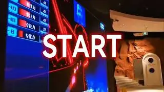 Squid game?  mindmesh!