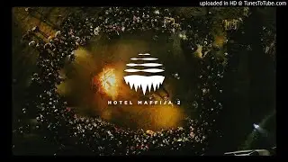 SB Maffija - Lawenda (DIY Instrumental)