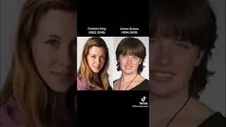#Shorts #TikTok Credits to thecrimescenes   Face Change