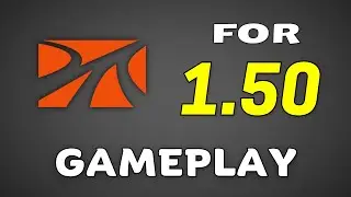 Update 1.50 - ProMods New Version Released (ProMods Canada for ATS) ● New Scenic Route: Gameplay