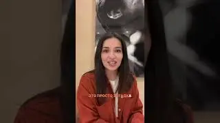 Когда мне тяжело - я говорю себе эти фразы #поддержка #shorts #мотивация #энергия