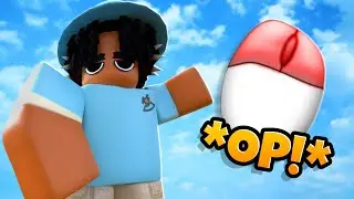 Leaking The BEST MS & AUDIO In Roblox BedWars... (Better Than THX Spatial Audio…)