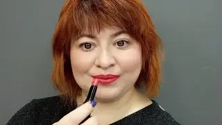 Личный кабинет, обратная связь, остатки сладки... Когда зашёл и потерялся.
