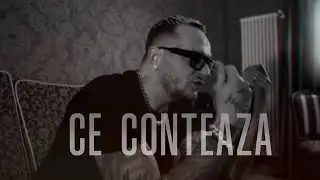 El Nino - Ce conteaza | Official Video