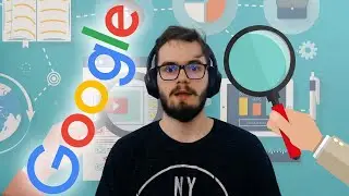 Will Google’s page experience update affect your website rankings?