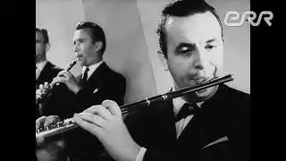 Eesti Raadio kergemuusikaorkester - Konsertpalad (1963)