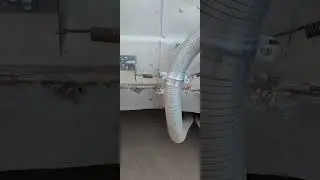 #басудзоку