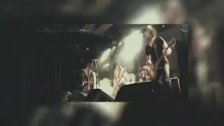 Becko, Stefan - Lonewolf speed up