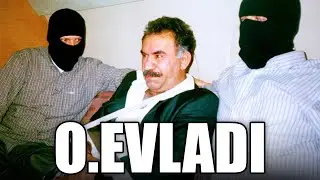 ŞEHİDİMİZ VAR | Kuzey Irak'ta Ne Oluyor?
