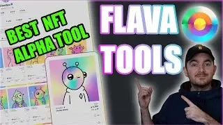 FlavaTools Set up & In-depth Guide | START WINNING WITH THIS TOOL