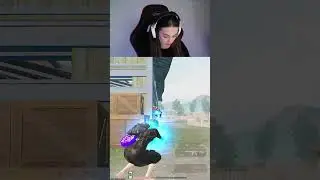 30 fps sefiri SEKO 🤠 #s2gsumeyye  #shorts