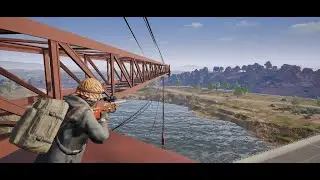 PUBG + KOFE =TOP 1 ^)